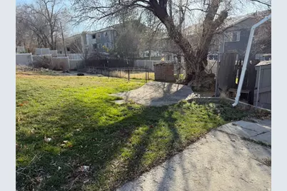 4351 S 1300 E, Millcreek, UT 84124 - Photo 27