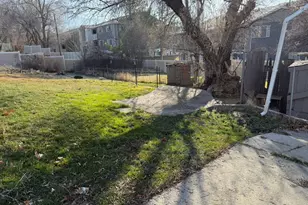 4351 S 1300 E, Millcreek, UT 84124 - Photo 27