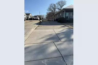 4351 S 1300 E, Millcreek, UT 84124 - Photo 25