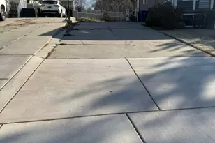 4351 S 1300 E, Millcreek, UT 84124 - Photo 25