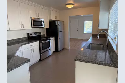 4351 S 1300 E, Millcreek, UT 84124 - Photo 5