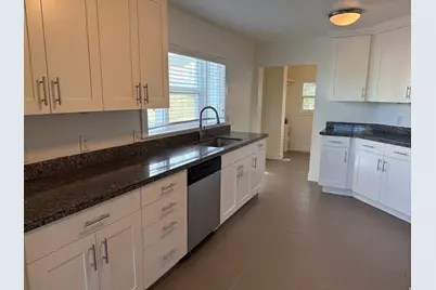 4351 S 1300 E, Millcreek, UT 84124 - Photo 3