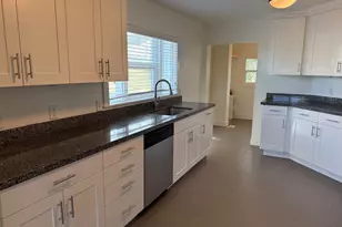 4351 S 1300 E, Millcreek, UT 84124 - Photo 3