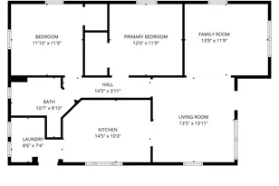 4351 S 1300 E, Millcreek, UT 84124 - Photo 13