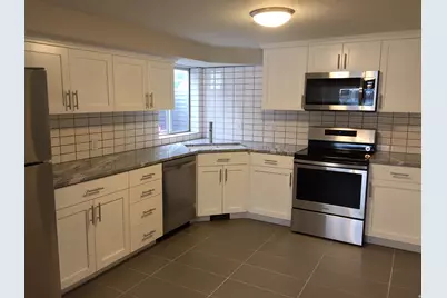 4351 S 1300 E, Millcreek, UT 84124 - Photo 15