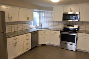 4351 S 1300 E, Millcreek, UT 84124 - Photo 15