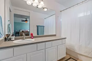 8480 W Merriton Ct, Magna, UT 84044 - Photo 15