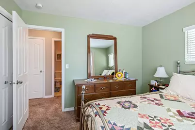 8480 W Merriton Ct, Magna, UT 84044 - Photo 19