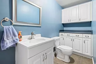 8480 W Merriton Ct, Magna, UT 84044 - Photo 25