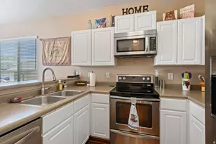 8480 W Merriton Ct, Magna, UT 84044 - Photo 5