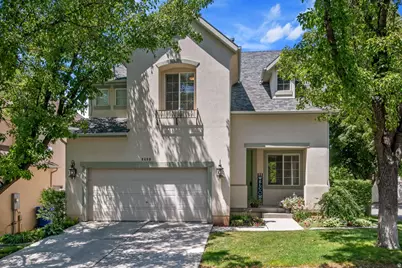 8480 W Merriton Ct, Magna, UT 84044 - Photo 1