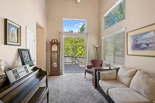 8480 W Merriton Ct, Magna, UT 84044 - Photo 9