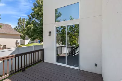 8480 W Merriton Ct, Magna, UT 84044 - Photo 29