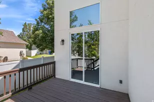 8480 W Merriton Ct, Magna, UT 84044 - Photo 29