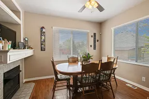 8480 W Merriton Ct, Magna, UT 84044 - Photo 7
