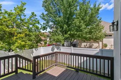 8480 W Merriton Ct, Magna, UT 84044 - Photo 27