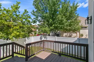 8480 W Merriton Ct, Magna, UT 84044 - Photo 27