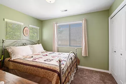 8480 W Merriton Ct, Magna, UT 84044 - Photo 11