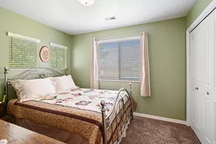 8480 W Merriton Ct, Magna, UT 84044 - Photo 11