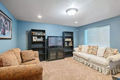 8480 W Merriton Ct, Magna, UT 84044 - Photo 21