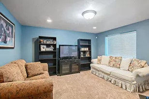 8480 W Merriton Ct, Magna, UT 84044 - Photo 21