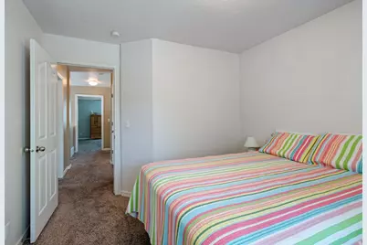 8480 W Merriton Ct, Magna, UT 84044 - Photo 17