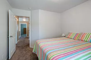 8480 W Merriton Ct, Magna, UT 84044 - Photo 17