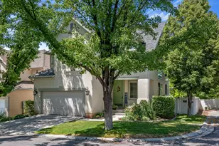 8480 W Merriton Ct, Magna, UT 84044 - Photo 3