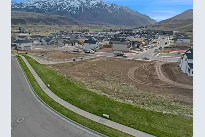 6042 Timpanogos Ln #222, Mountain Green, UT 84050 - Photo 9