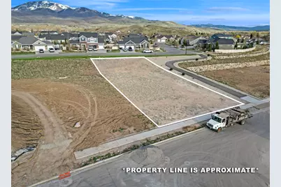 6042 Timpanogos Ln #222, Mountain Green, UT 84050 - Photo 1