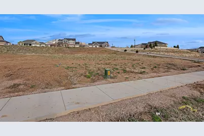 6042 Timpanogos Ln #222, Mountain Green, UT 84050 - Photo 3