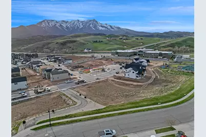 6042 Timpanogos Ln #222, Mountain Green, UT 84050 - Photo 11