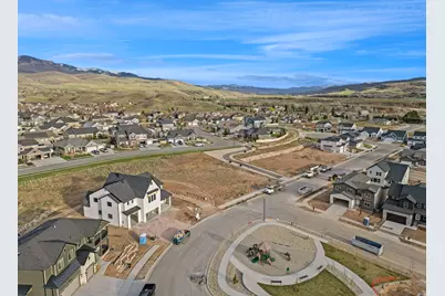 6042 Timpanogos Ln #222, Mountain Green, UT 84050 - Photo 13