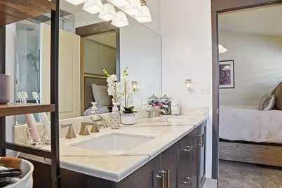 8597 W Solstice View Dr S, Copperton, UT 84006 - Photo 17