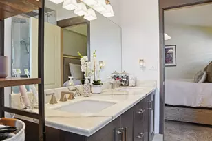 8597 W Solstice View Dr S, Copperton, UT 84006 - Photo 17