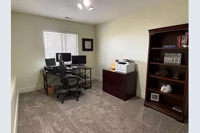 8597 W Solstice View Dr S, Copperton, UT 84006 - Photo 25