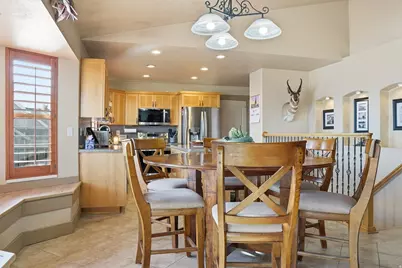 8597 W Solstice View Dr S, Copperton, UT 84006 - Photo 9