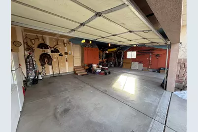 8597 W Solstice View Dr S, Copperton, UT 84006 - Photo 39