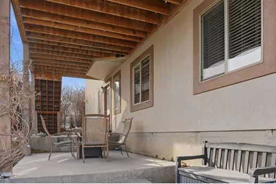 8597 W Solstice View Dr S, Copperton, UT 84006 - Photo 33