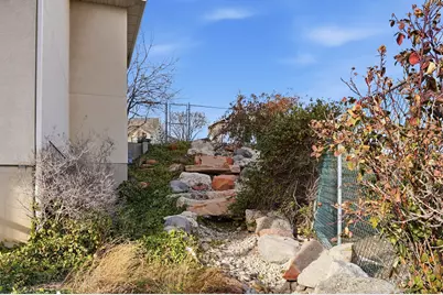 8597 W Solstice View Dr S, Copperton, UT 84006 - Photo 35