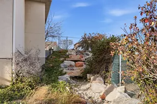 8597 W Solstice View Dr S, Copperton, UT 84006 - Photo 35