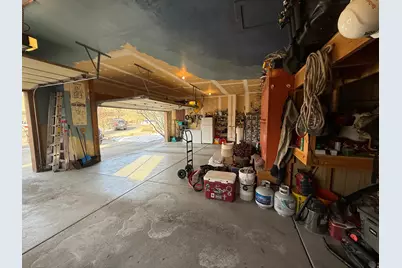 8597 W Solstice View Dr S, Copperton, UT 84006 - Photo 41