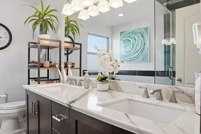 8597 W Solstice View Dr S, Copperton, UT 84006 - Photo 15