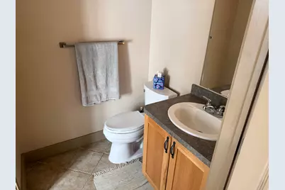 8597 W Solstice View Dr S, Copperton, UT 84006 - Photo 19