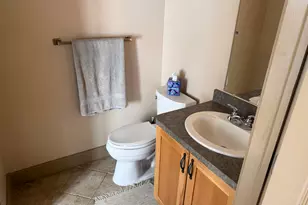 8597 W Solstice View Dr S, Copperton, UT 84006 - Photo 19