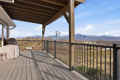 8597 W Solstice View Dr S, Copperton, UT 84006 - Photo 3