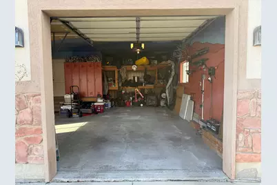 8597 W Solstice View Dr S, Copperton, UT 84006 - Photo 43