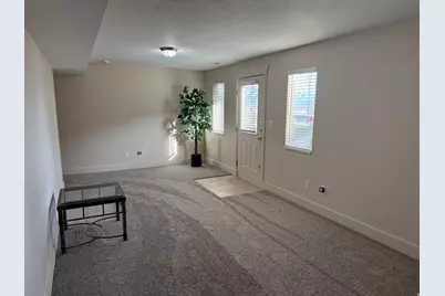 8597 W Solstice View Dr S, Copperton, UT 84006 - Photo 21