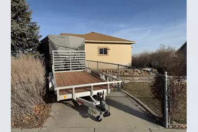 8597 W Solstice View Dr S, Copperton, UT 84006 - Photo 37