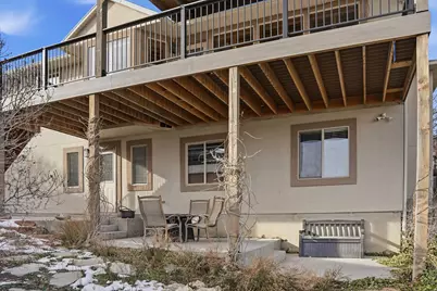 8597 W Solstice View Dr S, Copperton, UT 84006 - Photo 33